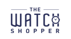 Bezoek The Watchshopper