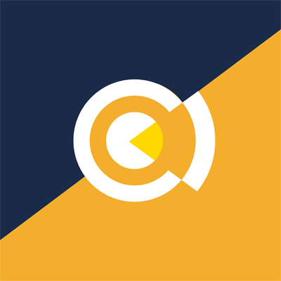 Bezoek Brandness