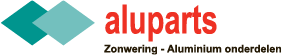 Visit Aluparts