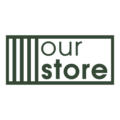 Bezoek Ourstore