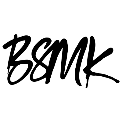 Bezoek BijSMAAK
