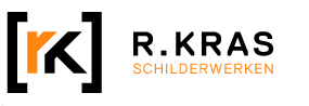 Bezoek Kras Schilderwerken