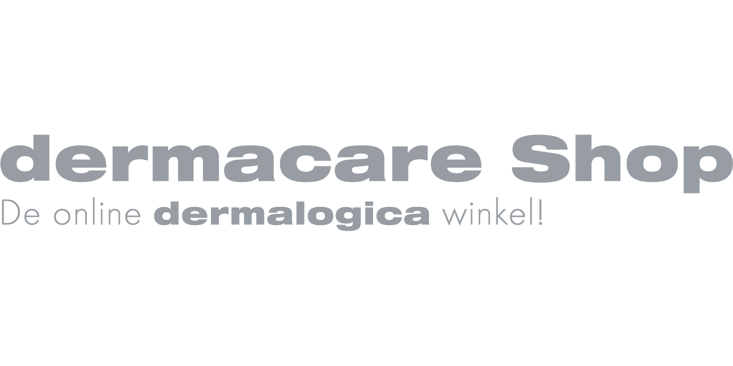 Bezoek Dermacare Shop