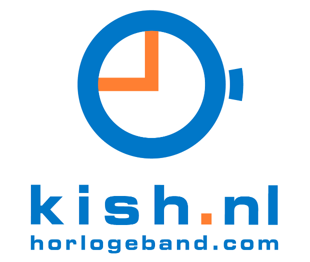 Bezoek Kish.nl