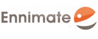 Bezoek Ennimate Uitleganimaties