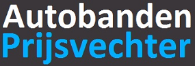 Bezoek Autobanden Prijsvechter