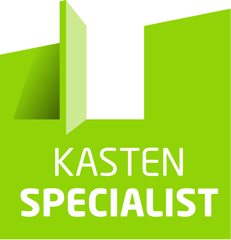 Bezoek Kastenspecialist.nl