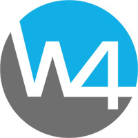 Bezoek Webcare4all