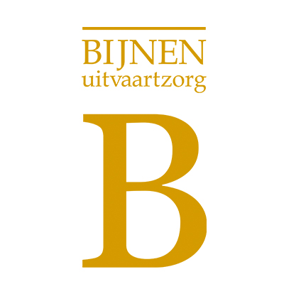 Bezoek Bijnen uitvaartzorg