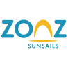Bezoek ZONZ