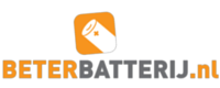 Bezoek Beterbatterij