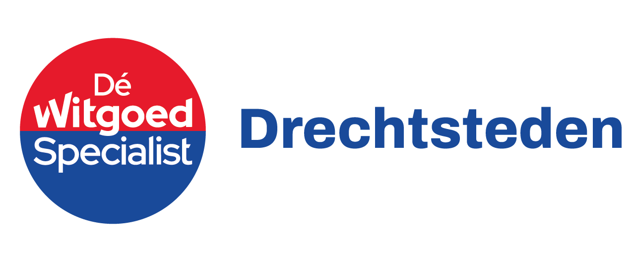 Bezoek Dé Witgoed Specialist Drechtsteden