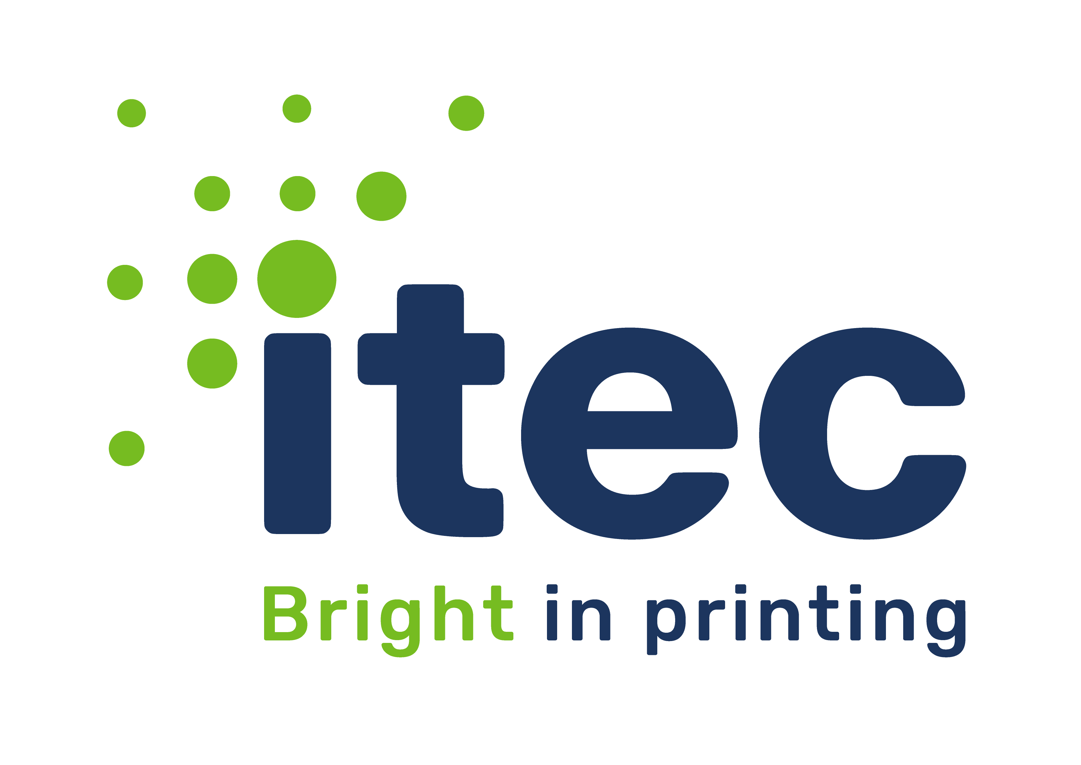 Bezoek Itec