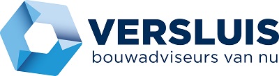 Bezoek Versluisgroep B.V.