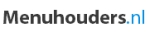 Bezoek Menuhouders.nl
