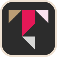 Bezoek Talisman travel design