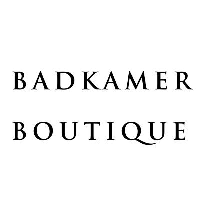 Bezoek Badkamer Boutique