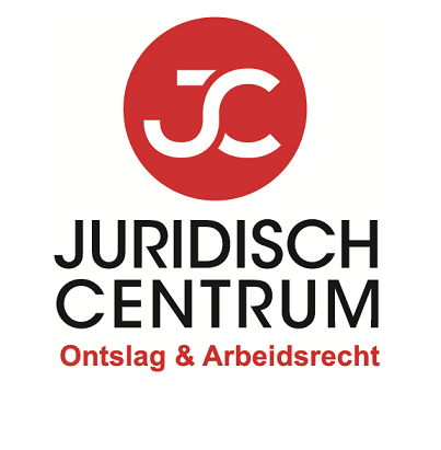 Bezoek Juridisch Centrum voor Ontslag en Arbeidsrecht