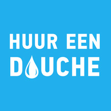 Bezoek Huureendouche.com 