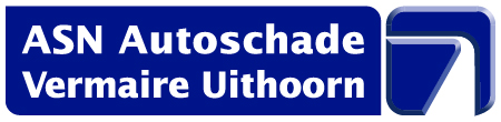 Bezoek ASN Autoschade Vermaire Uithoorn
