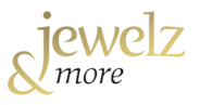 Bezoek Jewelz & More