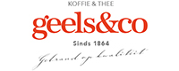 Bezoek Geels&Co