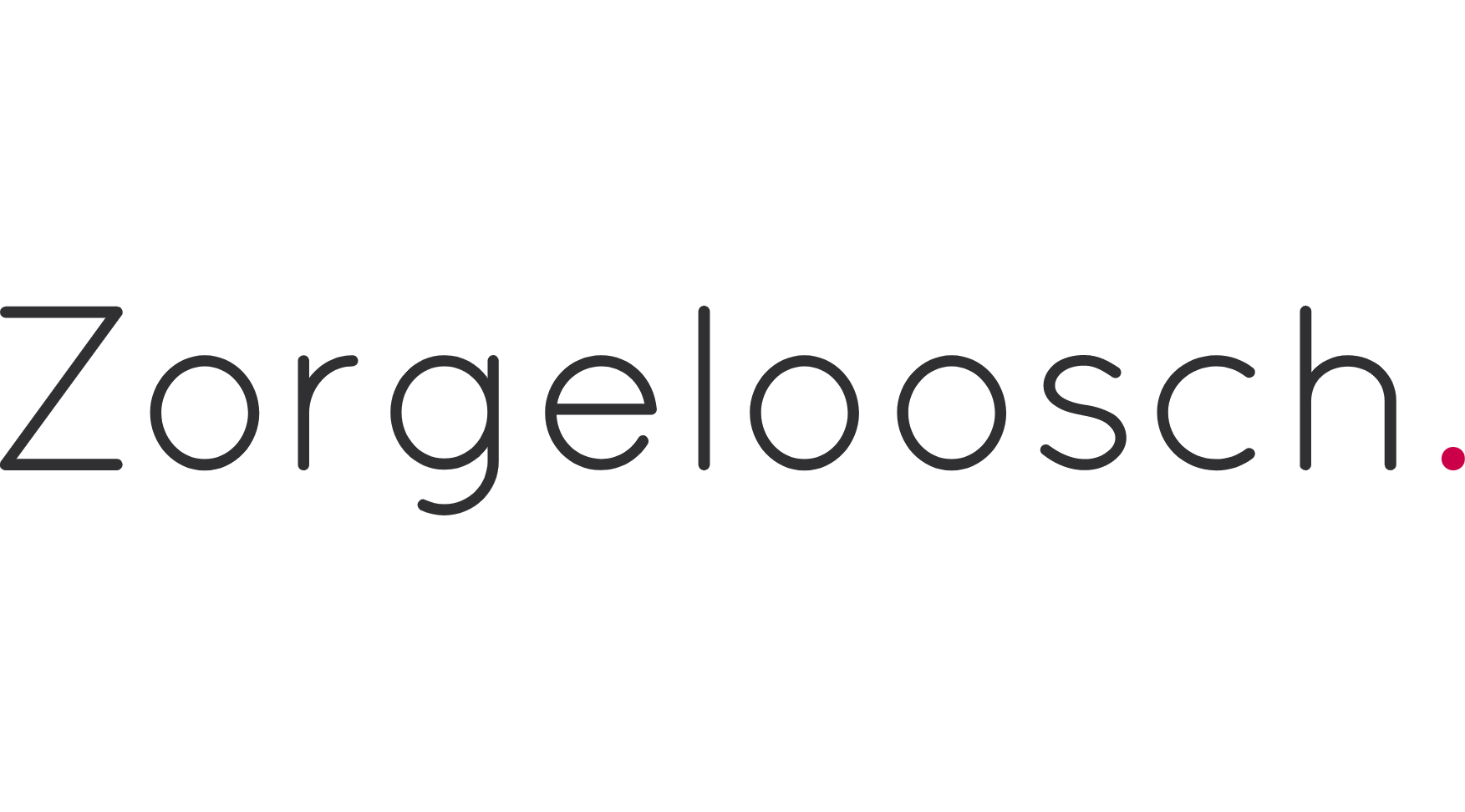 Bezoek Zorgeloosch Scheiden