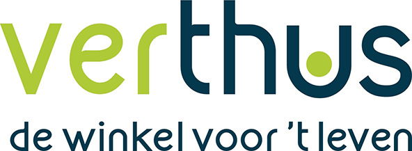 Bezoek Verthus