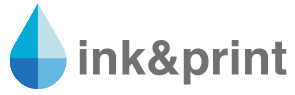 Visiter Ink&Print