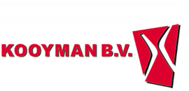 Bezoek Kooyman B.V