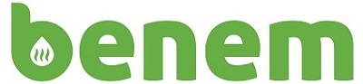 Bezoek Benem