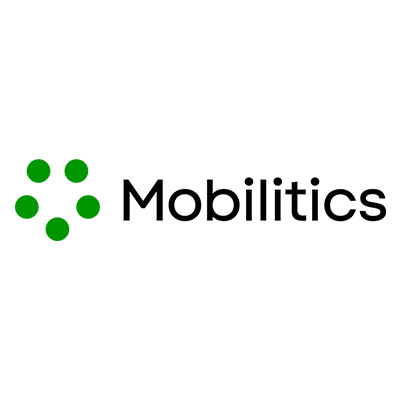 Bezoek Mobilitics