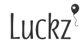 Bezoek Luckz