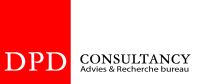 Bezoek DPD Consultancy