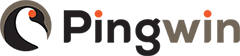 Bezoek Pingwin