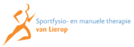 Bezoek Sportfysio- en manuele therapie van Lierop