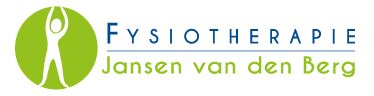 Bezoek Jansen van den Berg BV