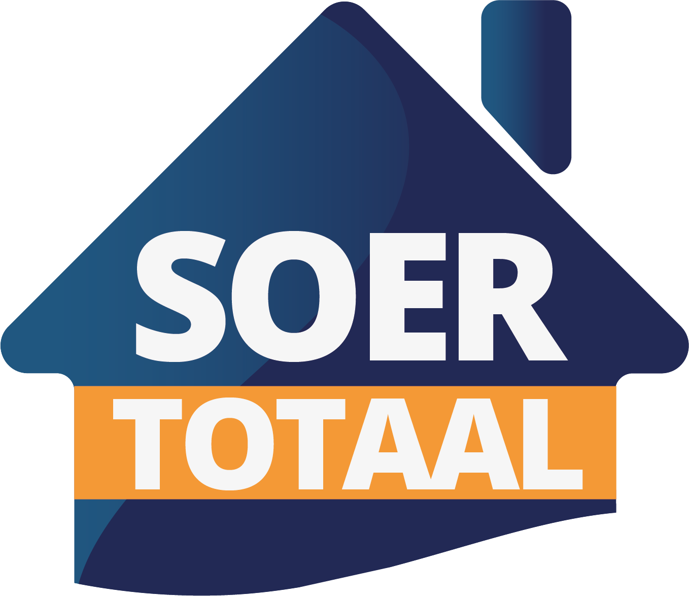 Bezoek Soer Totaal