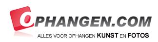 Bezoek Ophangen