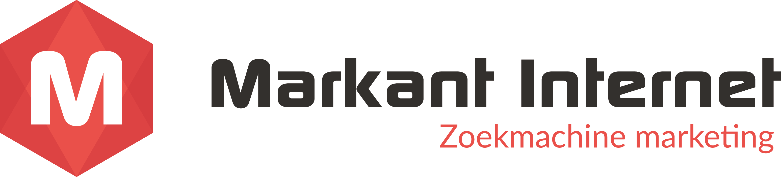 Bezoek Markant Internet