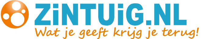Bezoek Zintuig.nl
