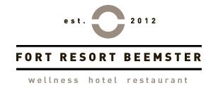 Bezoek Fort Resort Beemster