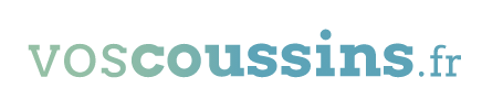 Bezoek Voscoussins