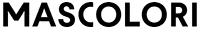 Bezoek Mascolori