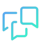 Bezoek Feedback Company