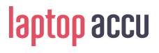 Bezoek Laptop-Accu.nl