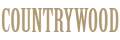 Bezoek Countrywood