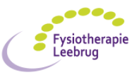 Bezoek Fysiotherapie Leebrug