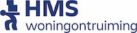 Bezoek HMS Woningontruiming 