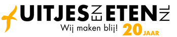 Bezoek UitjesenEten.nl
